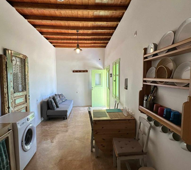 Photo of Others in Kithira