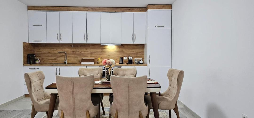 Photo of Kitchen in Jerli Talinovac