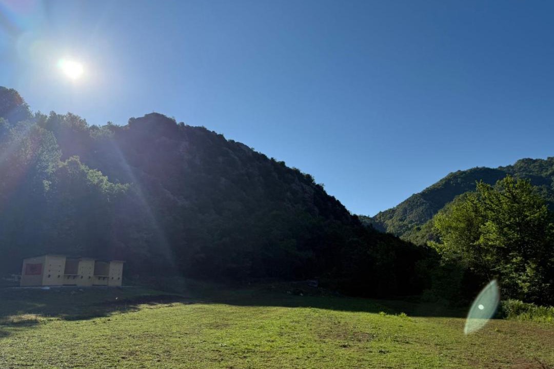 Photo of Others in Sakës