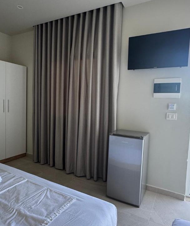Photo of Bedroom in Dhermi