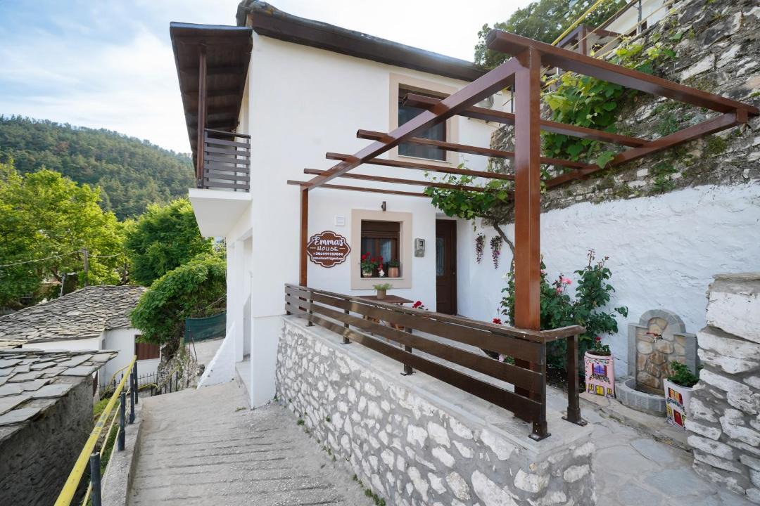Photo of Others in Panagia