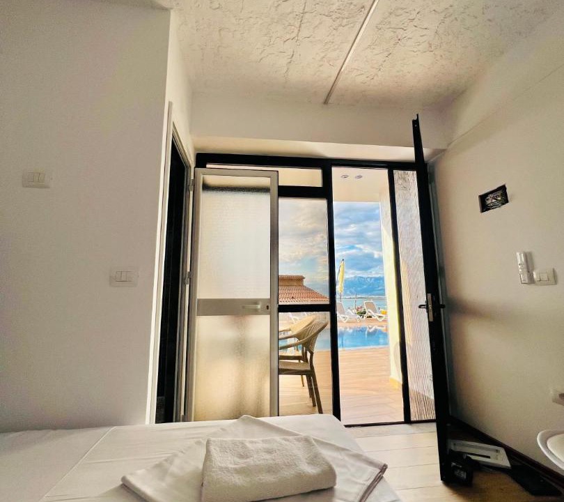 Photo of Bedroom in Shkoder