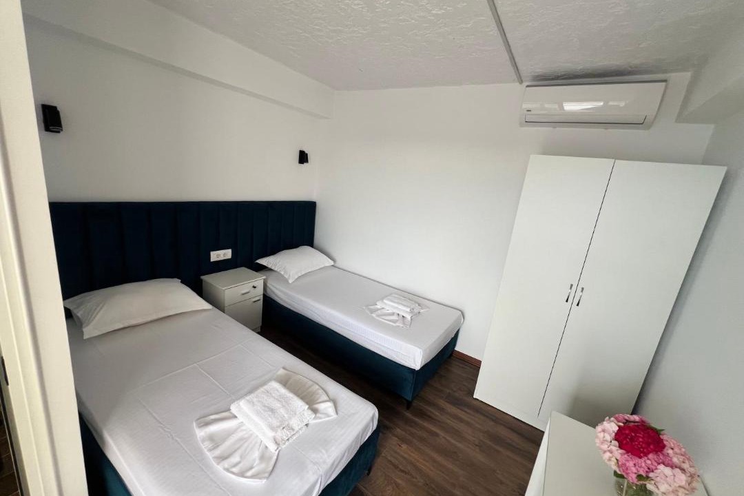 Photo of Bedroom in Shkoder