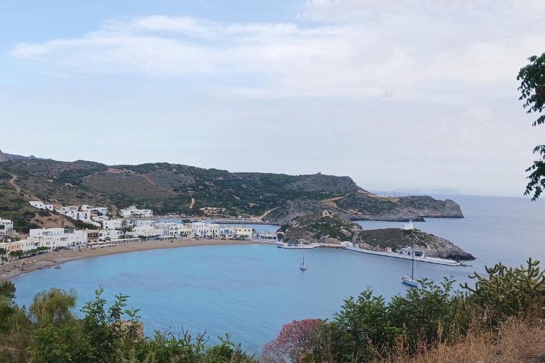Photo of Others in Kithira