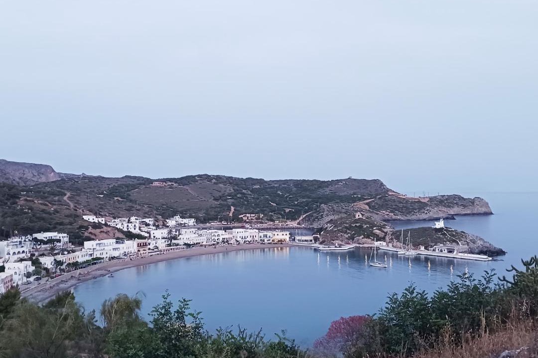 Photo of Others in Kithira