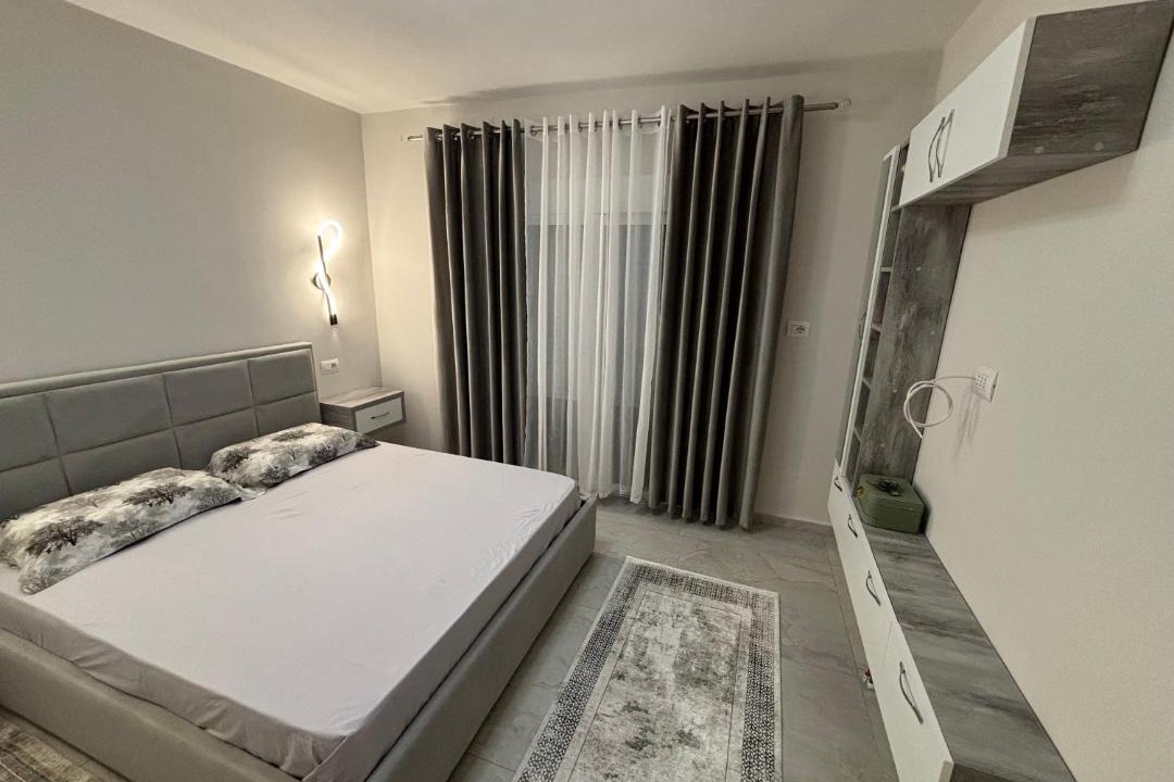 Photo of Bedroom in Elbasan