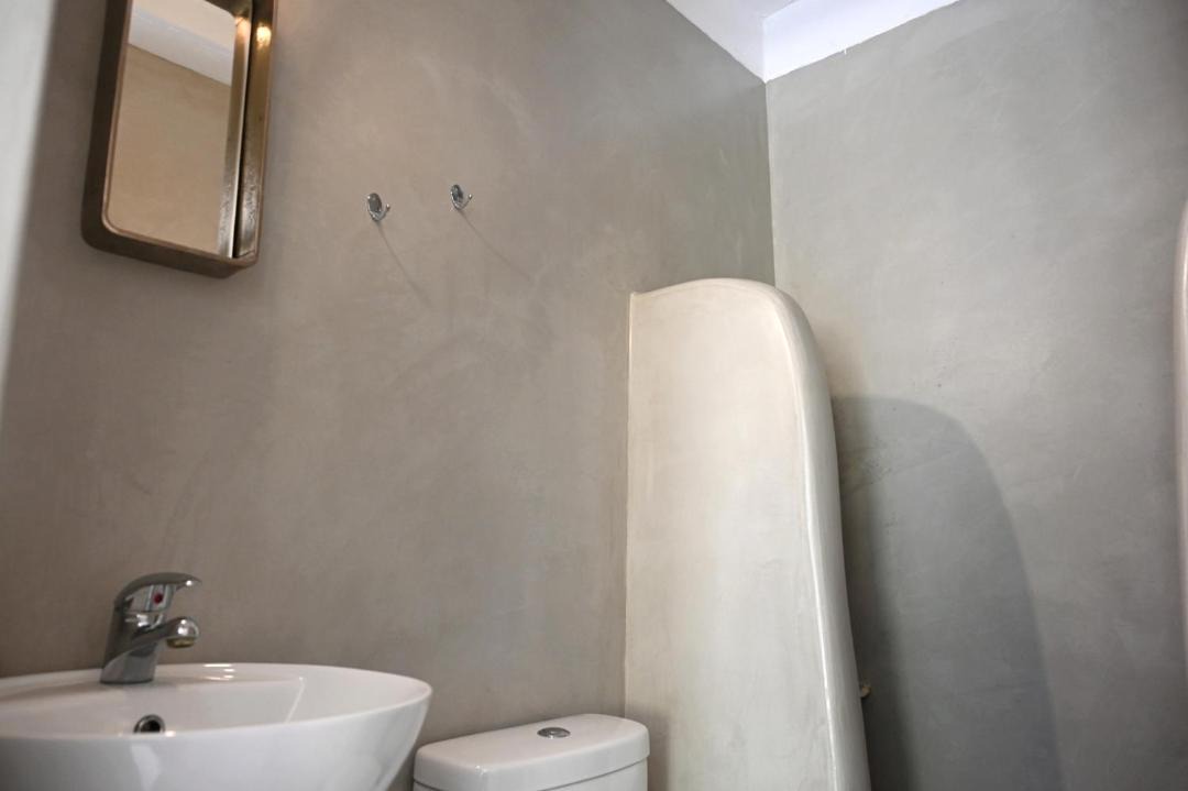Photo of Bathroom in Kanala