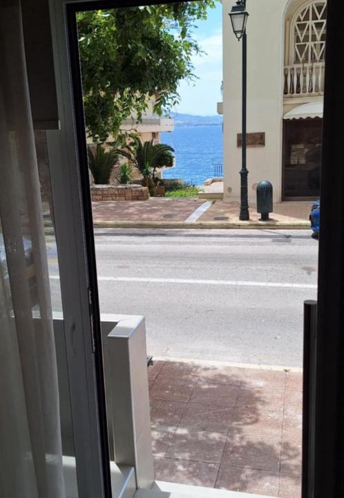 Photo of Others in Loutraki-Agioi Theodoroi