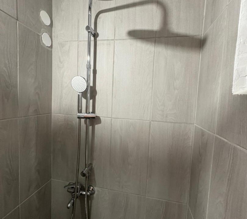 Photo of Bathroom in Neapoli-Sykies