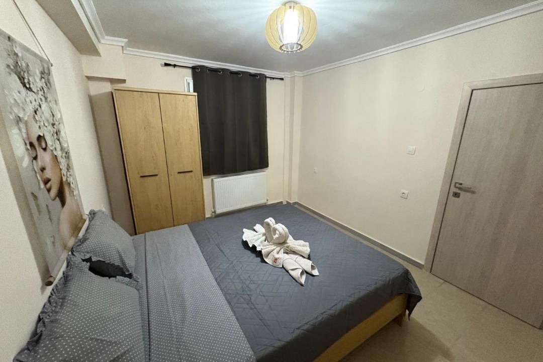 Photo of Bedroom in Neapoli-Sykies