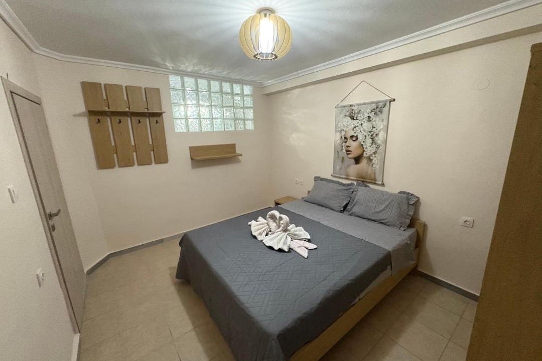 Photo of Bedroom in Neapoli-Sykies