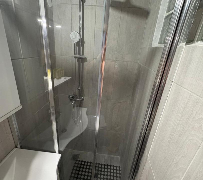 Photo of Bathroom in Neapoli-Sykies