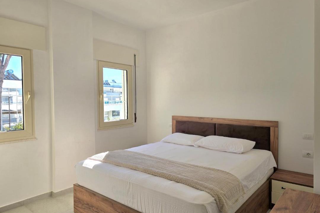 Photo of Bedroom in Elbasan