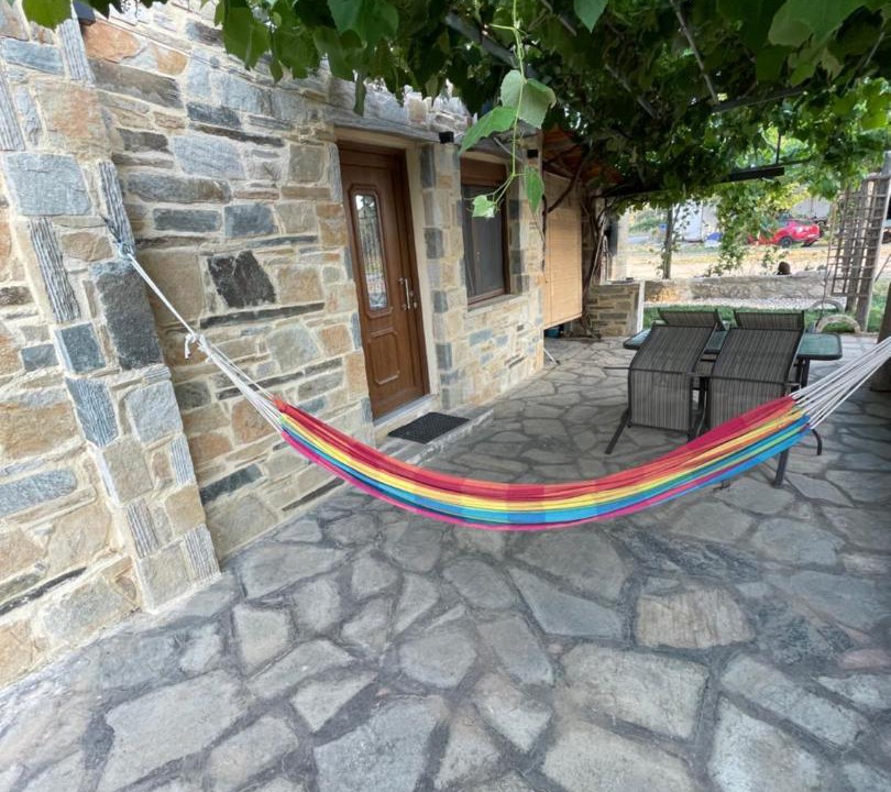 Photo of Others in Skala Marion