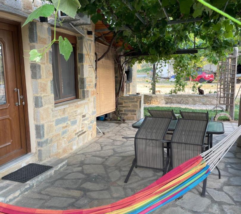 Photo of Others in Skala Marion