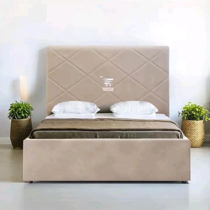 Photo of Bedroom in Rade