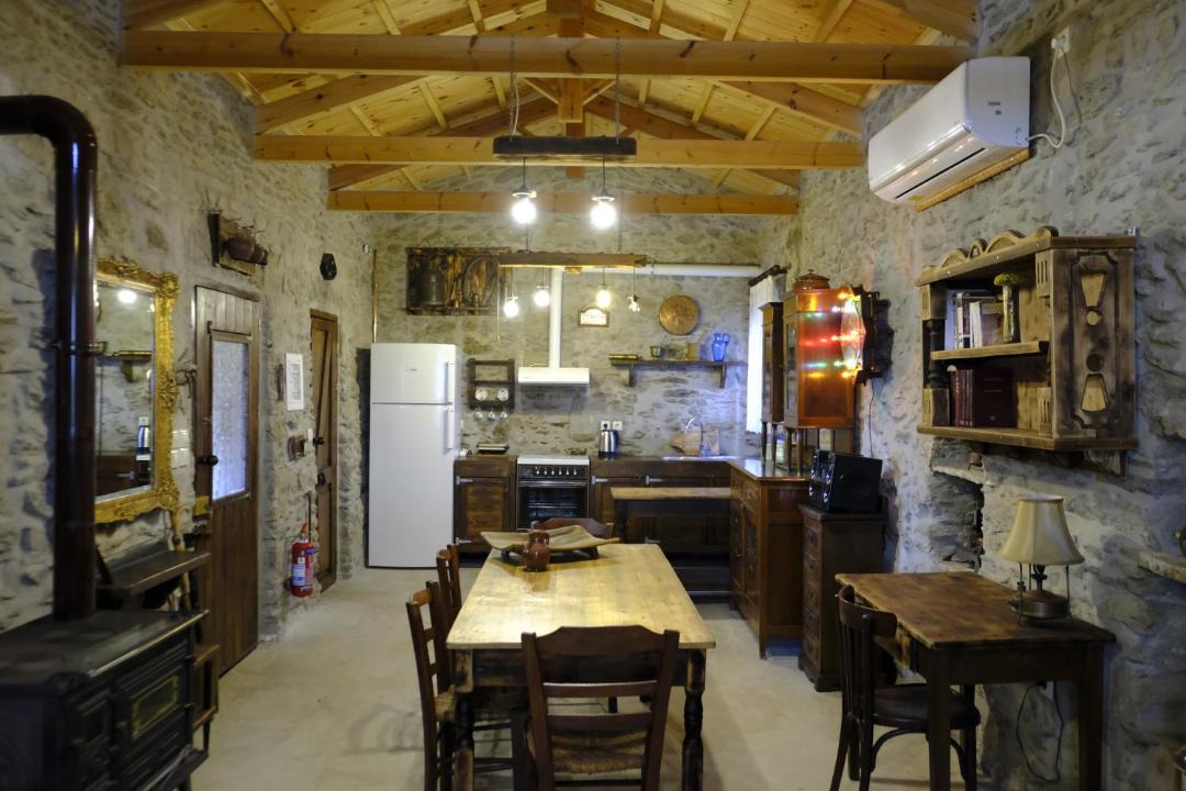 Photo of Others in Kithira
