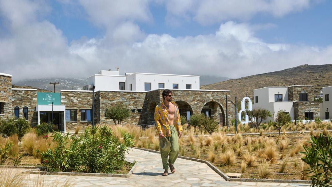 Photo of Others in Agios Fokas