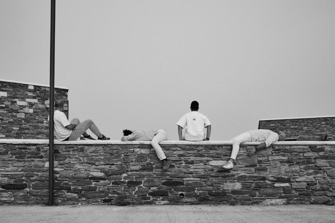 Photo of Others in Agios Fokas