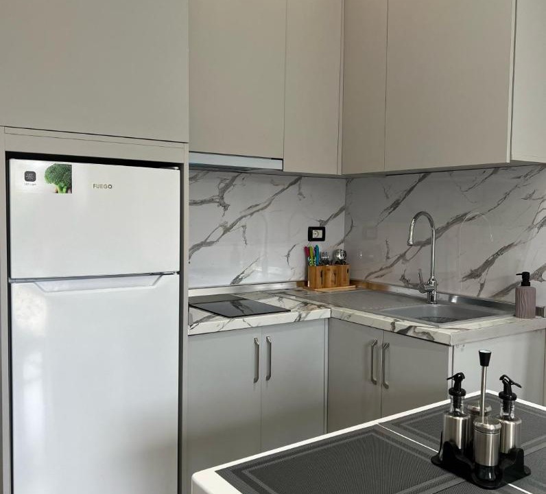 Photo of Kitchen in Vlore