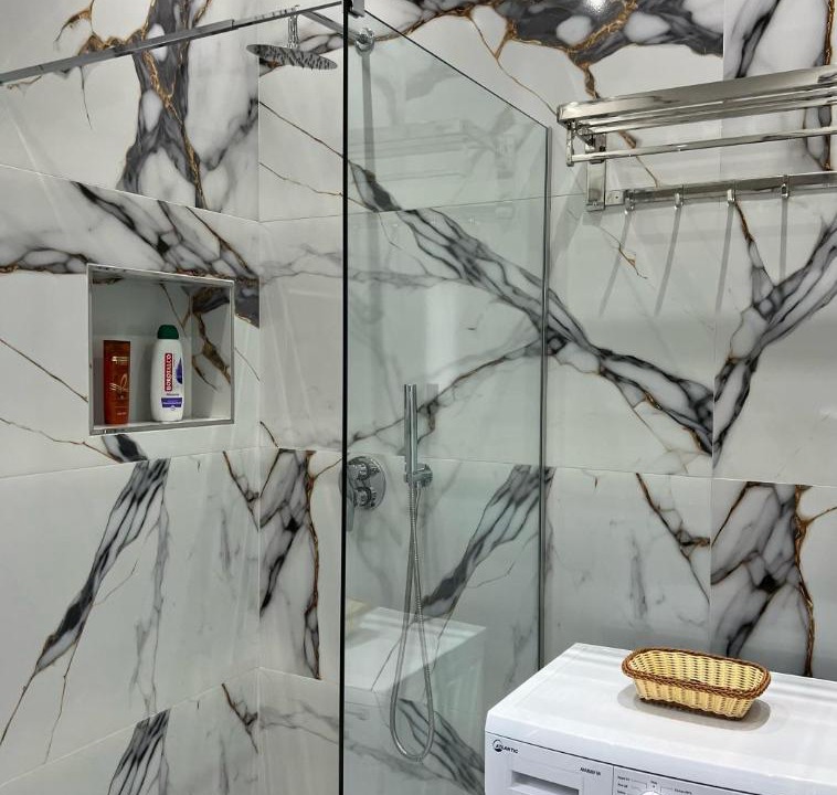 Photo of Bathroom in Vlore