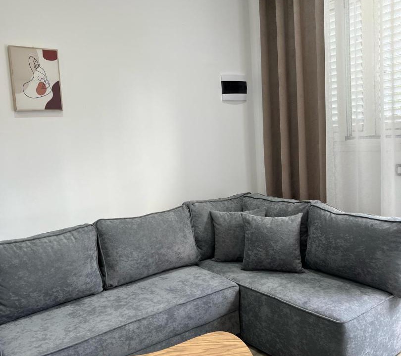 Photo of Livingroom in Vlore