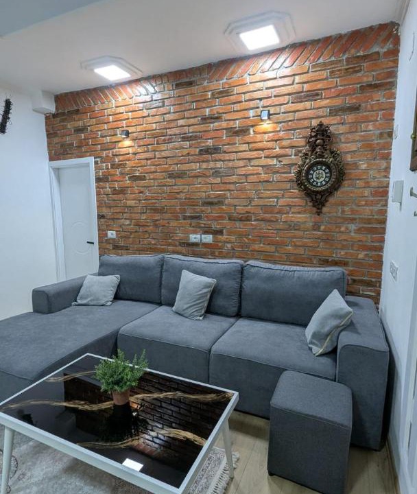 Photo of Livingroom in Berat