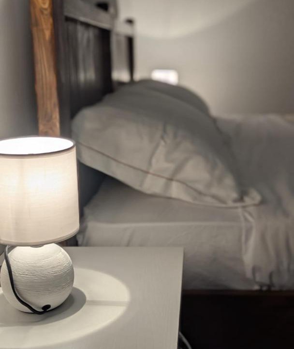 Photo of Bedroom in Berat