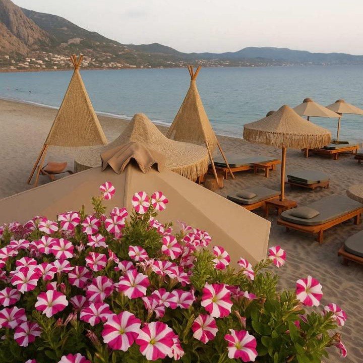 Photo of Others in Kalamata