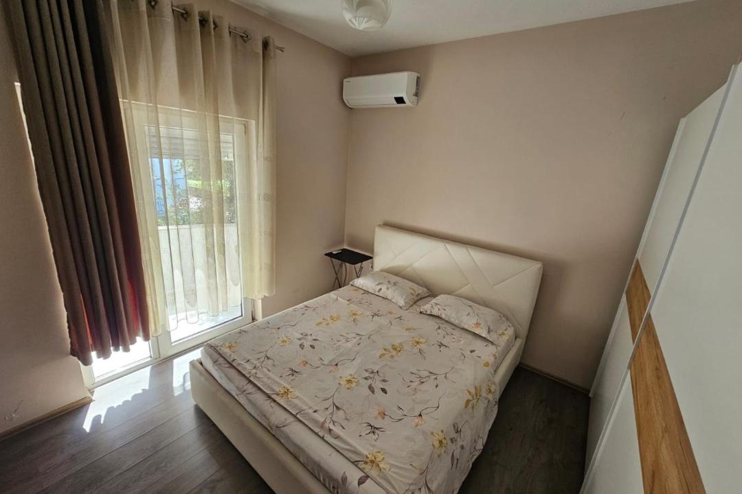 Photo of Bedroom in Farke