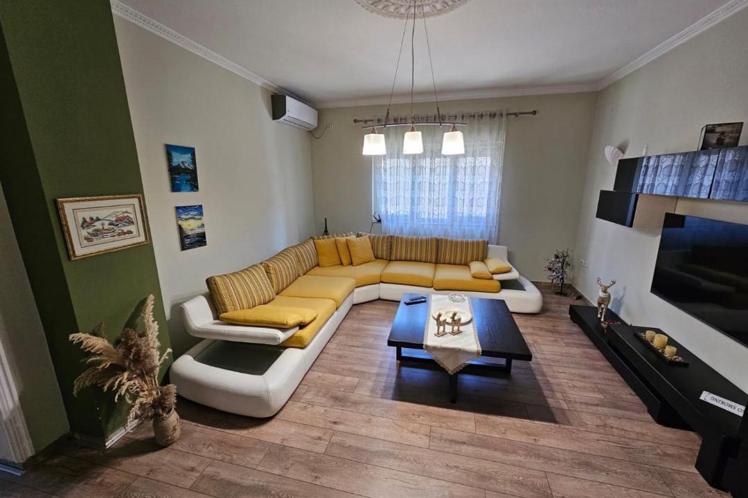 Photo of Livingroom in Farke