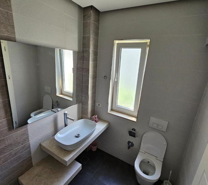 Photo of Bathroom in Farke