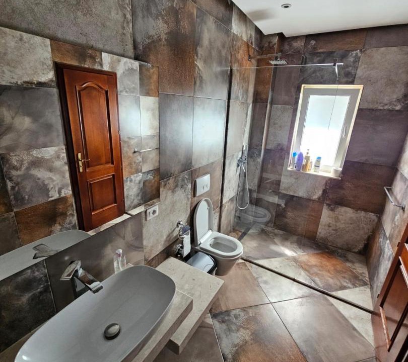 Photo of Bathroom in Farke