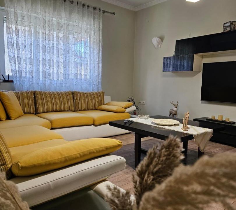 Photo of Livingroom in Farke