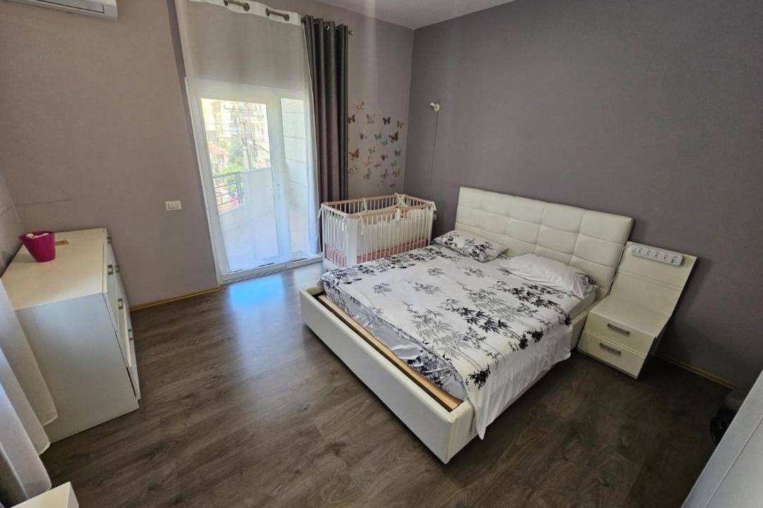 Photo of Bedroom in Farke