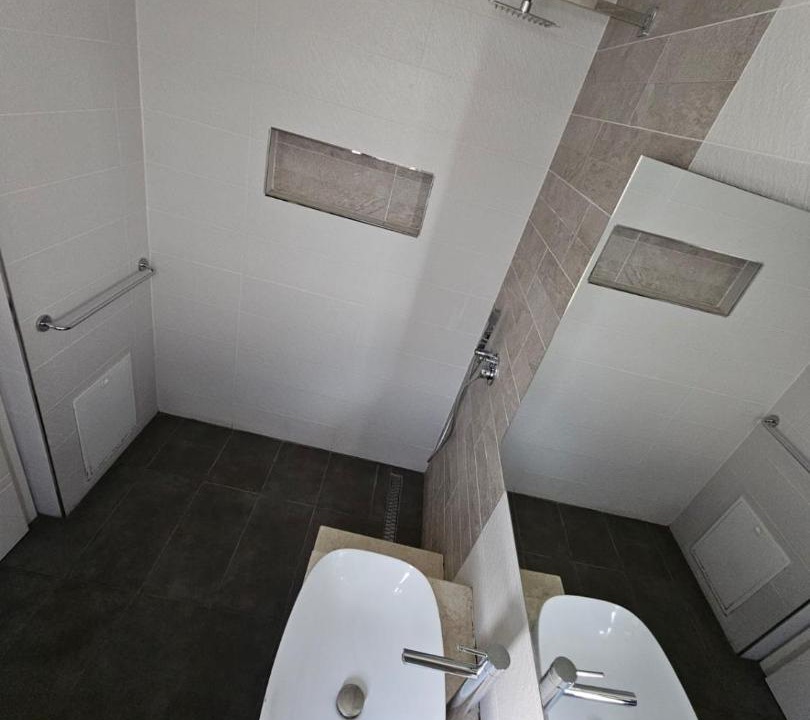 Photo of Bathroom in Farke