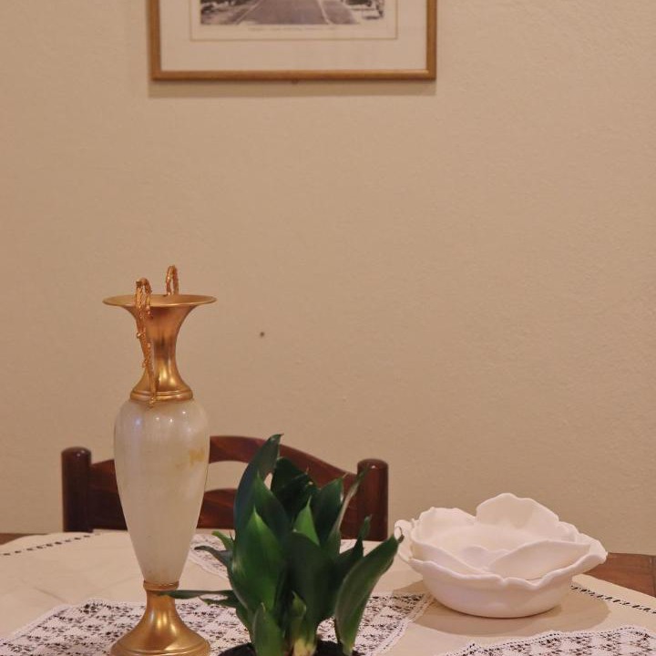 Photo of Others in Loutra Edipsou