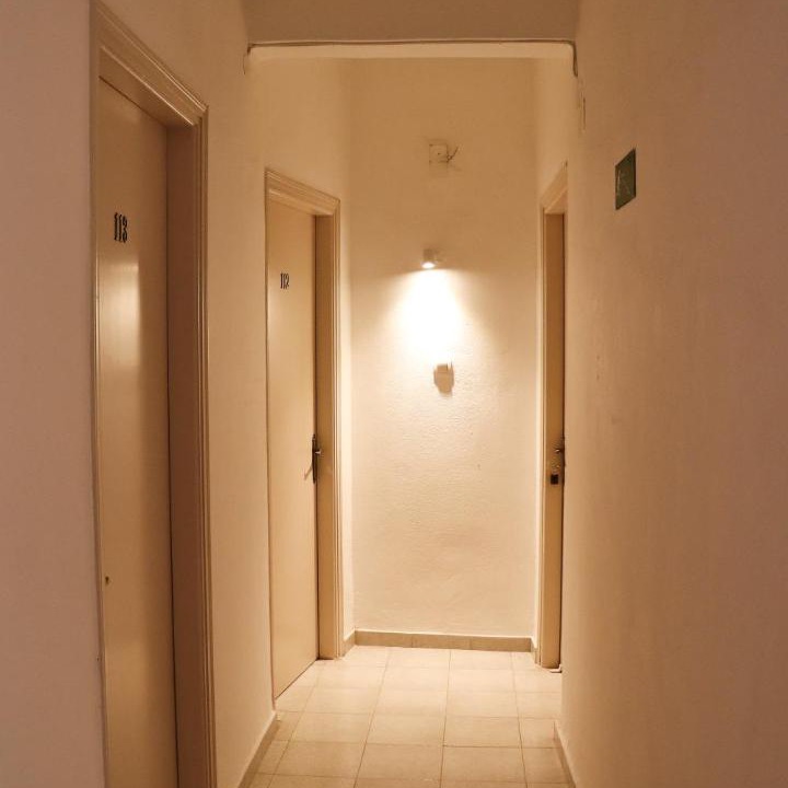 Photo of Others in Loutra Edipsou
