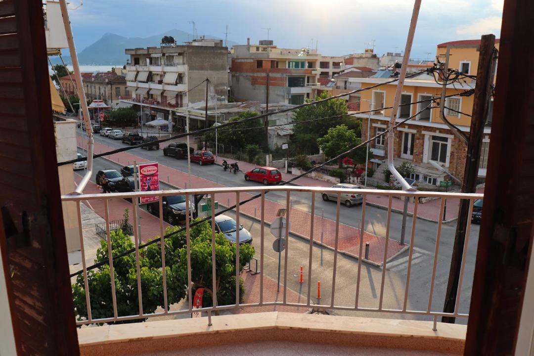 Photo of Others in Loutra Edipsou