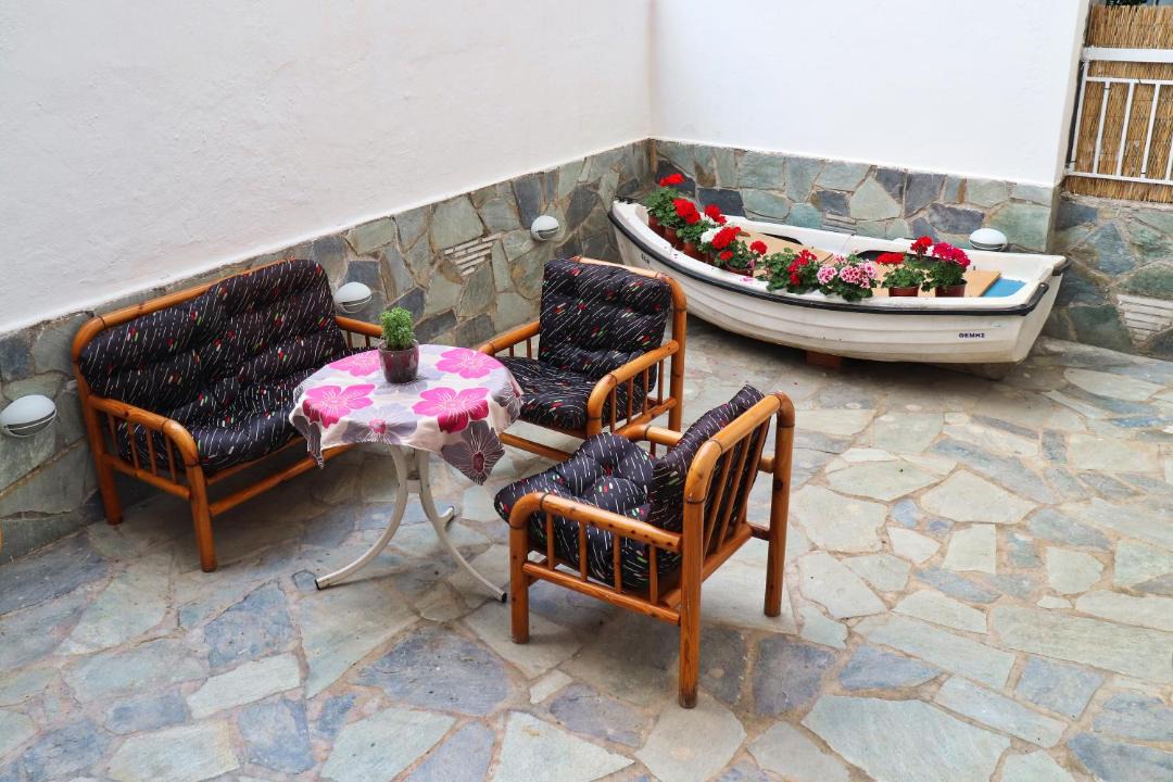Photo of Others in Loutra Edipsou