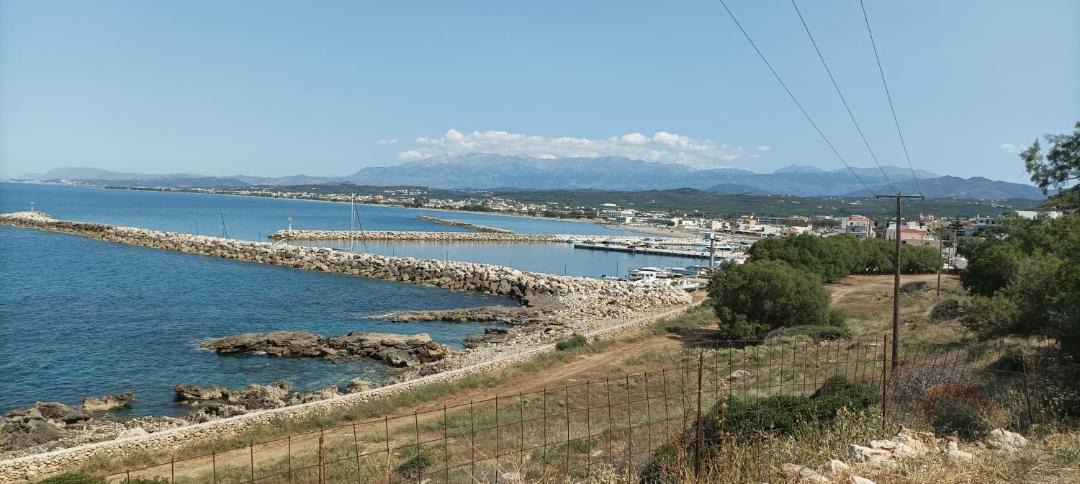 Photo of Others in Pyrgos Psilonerou