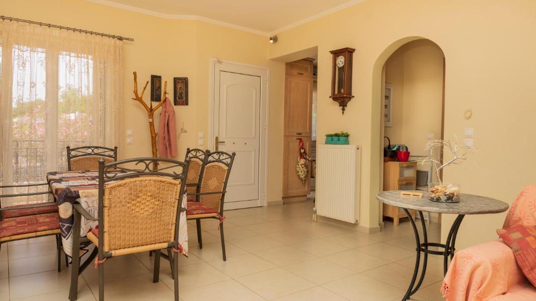 Photo of Others in Spata-Artemida