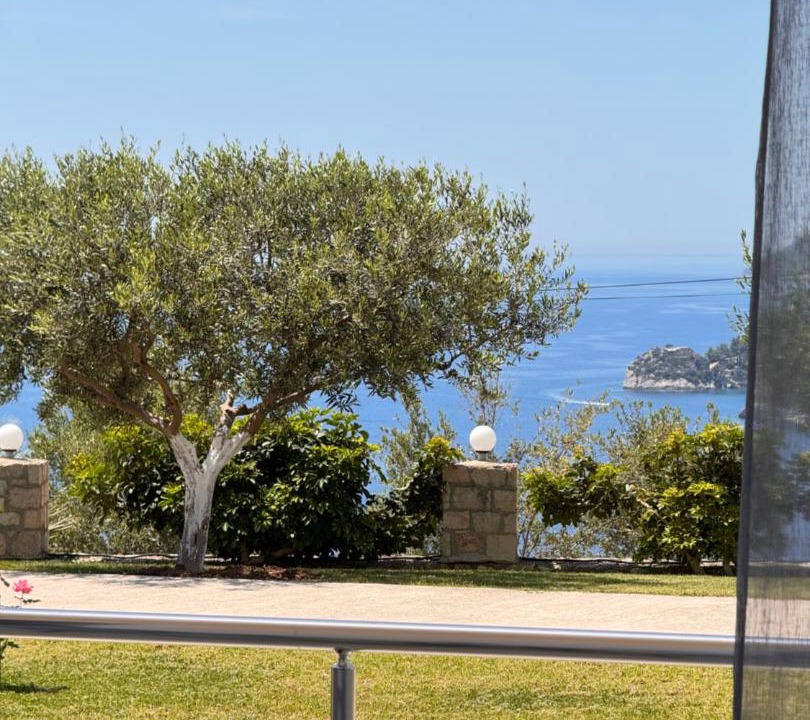 Photo of Others in Himare