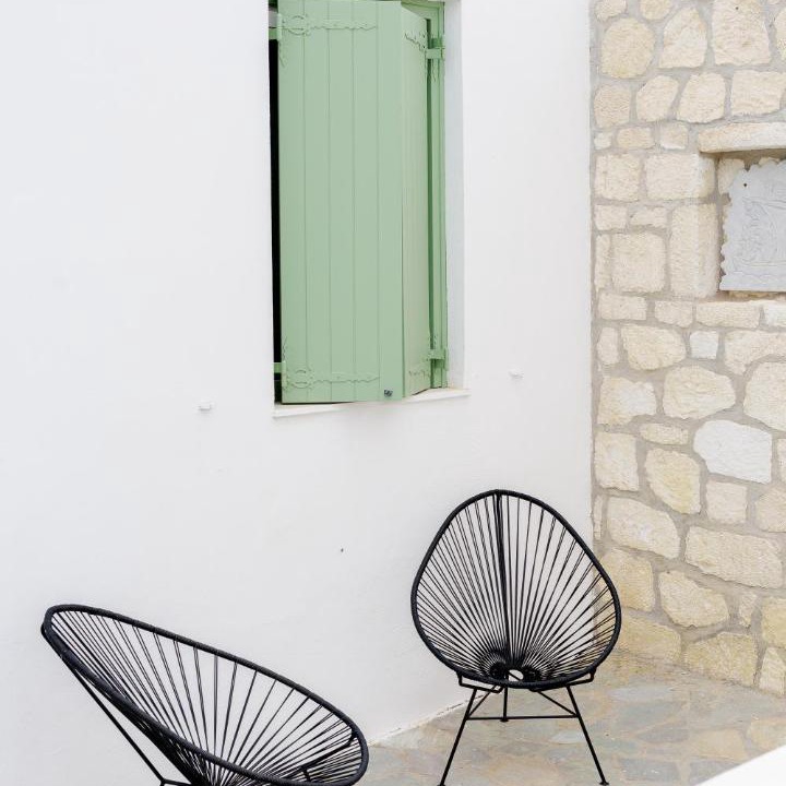 Photo of Others in Kimolos