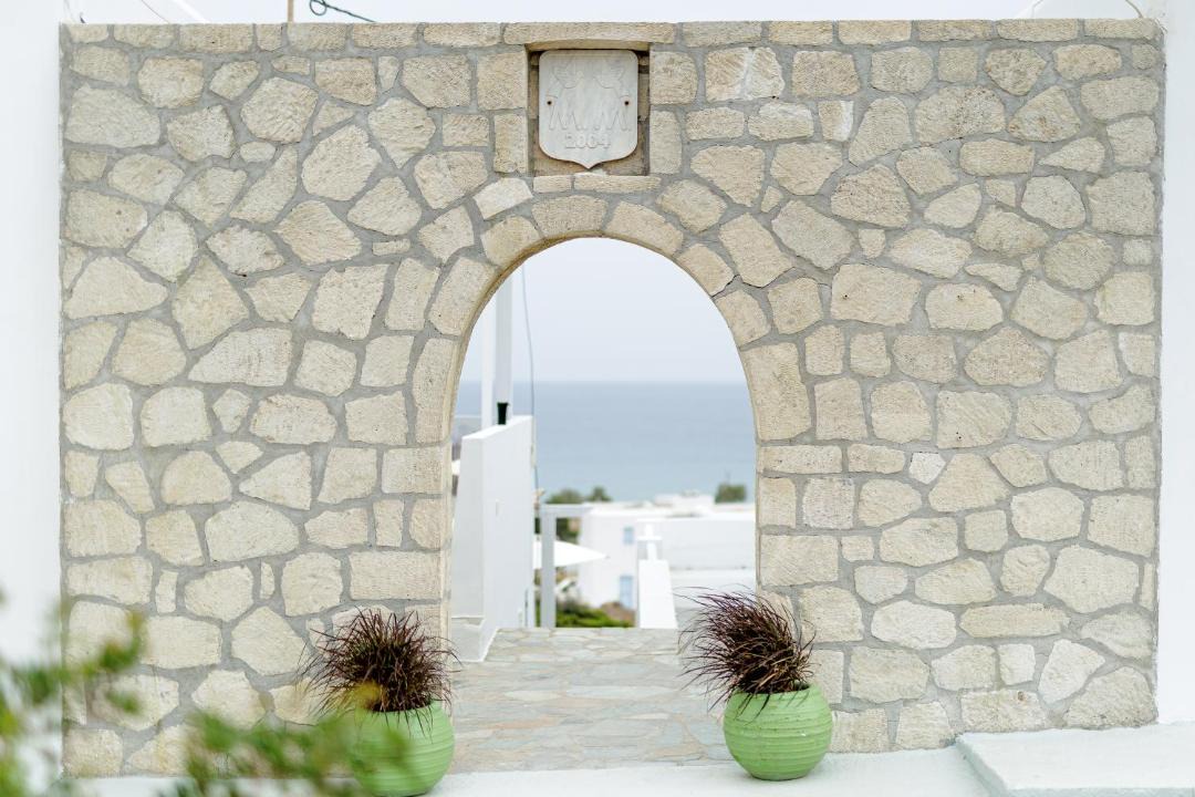 Photo of Others in Kimolos