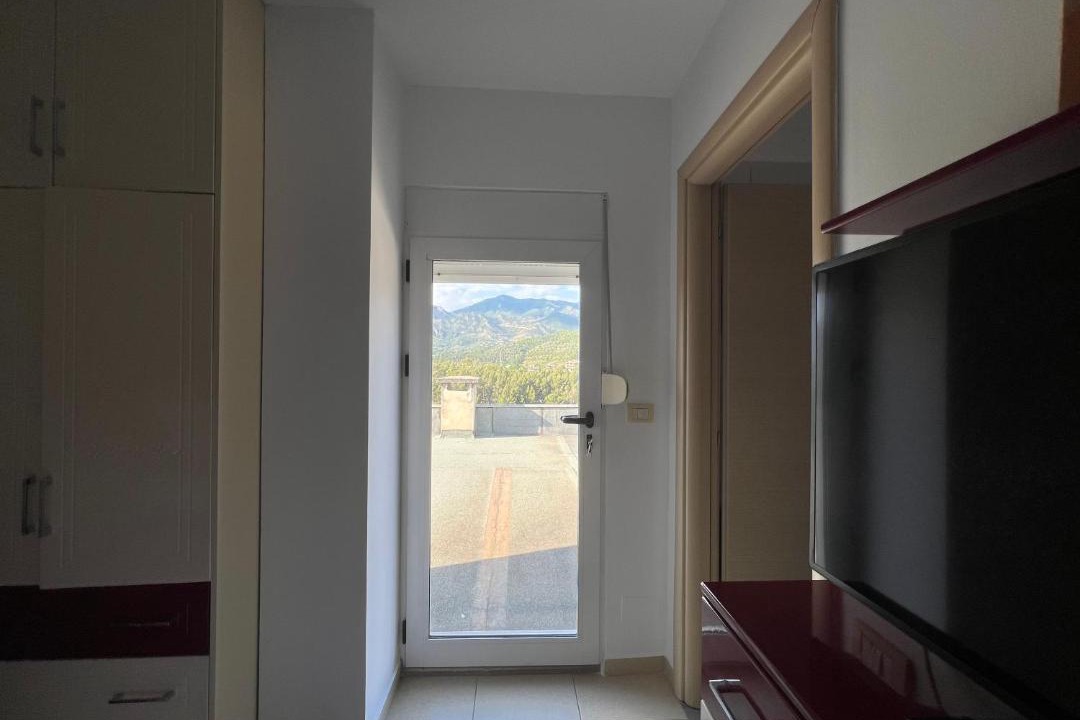 Photo of Kitchen in Permet