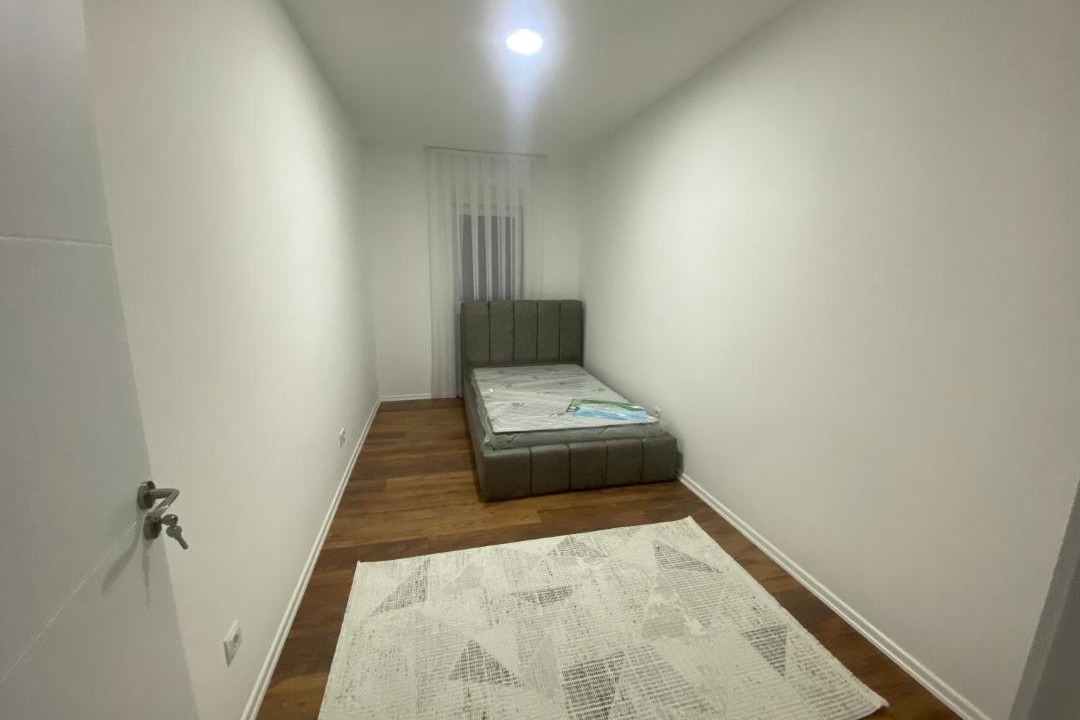 Photo of Bedroom in Gjilan