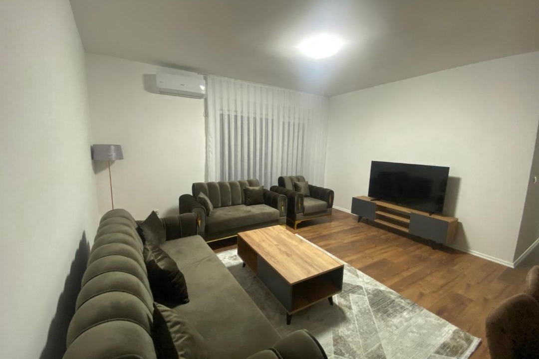 Photo of Livingroom in Gjilan