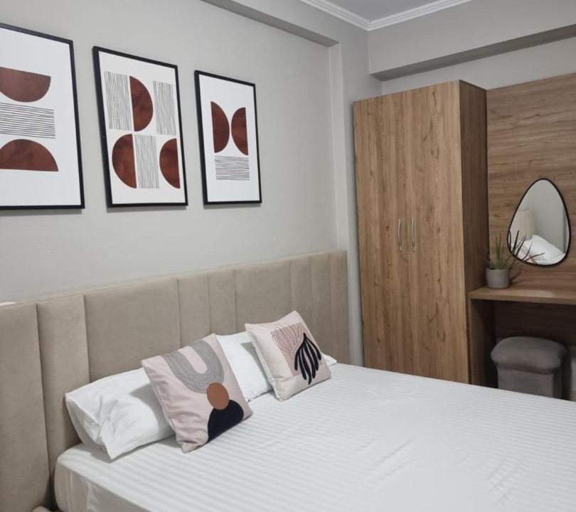 Photo of Bedroom in Berat