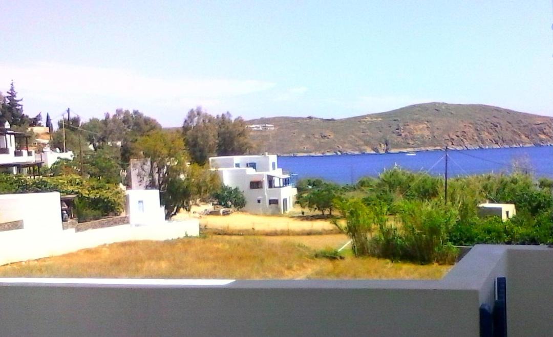 Photo of Others in Livadi
